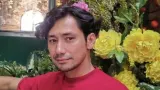 Polisi Ungkap Motif Revaldo Pakai Narkoba untuk Keempat Kalinya