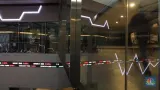 IHSG Pagi Ini Dibuka Menguat 0,41 Persen Ditopang Sentimen Domestik dan Global