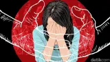Guru di Jombang Diduga Perkosa Siswinya 13 Kali, Polisi Selidiki