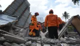 Tanggap Darurat Gempa di Flores Berakhir, Kini Masuk Pemulihan
