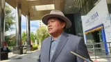 Kasus Staf KPK Peras Bupati Pemalang, MAKI Sebut Kualitas Lembaga Menurun