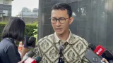OTT KPK, Dirjen Pengendalian Tanah dan Ruang ATR Ditangkap Terkait Pengurusan HGB