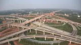 Progres Pembangunan Tol Jakarta-Cikampek II Selatan sebagai Jalur Alternatif ke Bandung