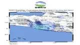 Mengenal Sesar Opak, Patahan Aktif di Balik Gempa Bantul