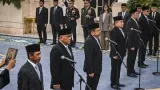 Pemerintah Pastikan Patuhi Putusan MK Terkait Pemisahan Anggaran Makan Bergizi Gratis
