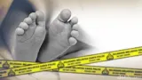 Kronologi dan Motif Ibu Buang Jasad Bayi di Pondok Aren Tangerang Selatan