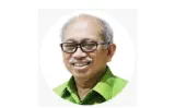 Tantangan Penjaminan Mutu dalam Percepatan Pendidikan Dokter Spesialis Berbasis Rumah Sakit