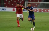Rekor Pertemuan Timnas Indonesia dan Singapura Jelang Laga Penentu Piala AFF 2026