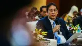 Pemerintah Maksimalkan Penagihan Pajak, Menkeu Purbaya Tepis Pelibatan Babinsa