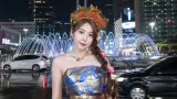 Kasus Vilmei, Terungkap Saldo TikTok Dipakai Bayar Kos hingga Cicilan Kendaraan