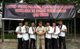 Eka Yogaswara Mohon Perlindungan Presiden Soal Tanah Tendean 41, Duduk Perkara dan Riwayat Sengketa