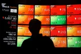 IHSG Menguat ke Level 6.409 dalam Sepekan, Nilai Transaksi Harian Turun Tipis