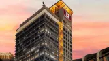 Minat Nabung Valas Naik Tinggi, CIMB Niaga Catat Pertumbuhan 20%