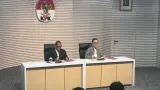 KPK Tahan Eks Kakanwil Pajak Tersangka Kasus Gratifikasi