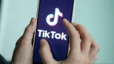 TikTok dan ByteDance Sepakat Bayar Denda Rp 7 Triliun Terkait Pelanggaran Privasi Anak di AS