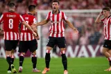 Athletic Bilbao vs Atletico Madrid, Los Rojiblancos Tumbang Tiga Gol Tanpa Balas di San Mames