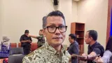 PMI Manufaktur Melambat, Kemenperin Buka Suara