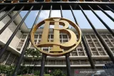 KPK Pastikan Penyidikan Kasus Korupsi CSR Bank Indonesia Terus Berjalan