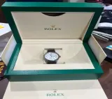 Kejagung Sita Rolex-Innova Zenix Eks Kepala BGN Dadan Hindayana