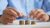Oona Insurance (ABDA) Catat Pertumbuhan Premi 40%