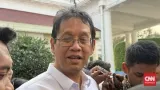 Kemenkeu Evaluasi Dampak Perjanjian Perdagangan Bebas terhadap Industri RI