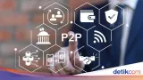 Regulasi Batas Maksimal Bunga Pinjaman Online Resmi OJK dan Perlindungan Debitur