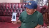 Cerita Pemuda Garut Selamat dari Insiden KM Virgo Usai Berenang 5 Jam di Laut Jawa