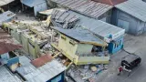 BMKG Prakirakan Gempa Susulan di NTT Masih Berlangsung hingga 30 Hari ke Depan