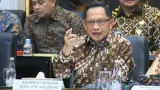Penyebab Keuangan Ratusan Pemda Tersendat dan Nasib Gaji PPPK