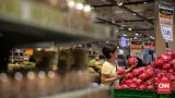 Transmart Full Day Sale Digelar Minggu (9/8), Tawarkan Diskon hingga 50 Persen
