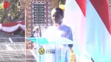 PLTS 100 GW Butuh Investasi US$73 Miliar, Tekan Emisi 140 Juta Ton CO2