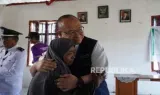 InJourney Group Salurkan Bantuan Kemanusiaan untuk Warga Terdampak Bencana di NTT