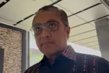 Pimpinan Partai Sudah Komunikasi Bahas RUU Pemilu, Opsi Threshold 4-5% Menguat