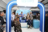 Kemendagri Perkuat Pembiayaan dan Perizinan Program 3 Juta Rumah di Jawa Timur