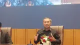 Anggota DPR Usul BMKG, Badan Geologi dan BNPB Jadi Satu Lembaga