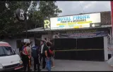 Kasus Penculikan dan Pembunuhan Pemilik Konter HP di Semarang Terungkap, Dua Rekan Korban Ditangkap