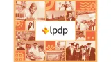 Rangkaian Jadwal Pendaftaran Beasiswa LPDP 2025 Tahap 1 dan Tahapan Seleksinya