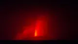 4 Gunung Meletus Hari Ini, Ili Lewotolok, Ibu, Anak Krakatau, Semeru