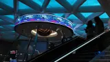 IHSG Ditutup Melesat Tembus Level Psikologis 6.400 pada Akhir Pekan