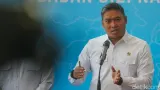 Kepala BGN, 80% Keracunan MBG gegara Pelanggaran SOP!