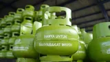 Penyaluran LPG 3 Kg Mau Diperketat Berdasarkan Desil