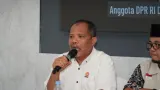 Orang Utan Sempurna Mati, Legislator Dorong Operasi Darurat Penyelamatan Satwa