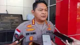 Polda NTT Tetapkan 3 Anggota DPRD TTU Jadi Tersangka Kasus Intimidasi dr Icha