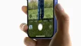 Ulasan iPhone 16 Soroti Tombol Kontrol Kamera Baru dan Penundaan Fitur Kecerdasan Buatan