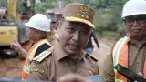 Gubernur Kalbar Buka Suara soal Karhutla, Beri Imbauan ke Warga