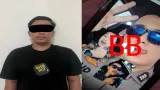 Polisi Gadungan di Banjarbaru Tipu Kekasih hingga Jutaan Rupiah dengan Modus Janjikan Pekerjaan