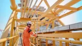 Rencana Eksplorasi Migas SAKA di Blok Pekawai Kalimantan Timur