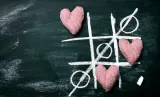 Ilmuwan Temukan Rumus Matematika untuk Melihat Peluang Hubungan Cinta yang Awet
