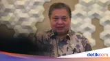 Catatan Respons Kebijakan Moneter Bank Indonesia terhadap Pergerakan Kurs Rupiah