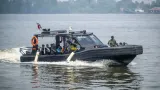 Enam Warga OKU Timur Jadi Penumpang KM Virgo Transport 8 yang Mengalami Kecelakaan di Laut Jawa